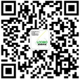 鄒城市博威液壓機械制造有限公司